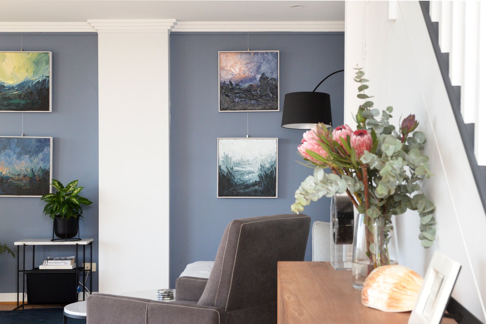 314/200 Maroubra Road MAROUBRA 13