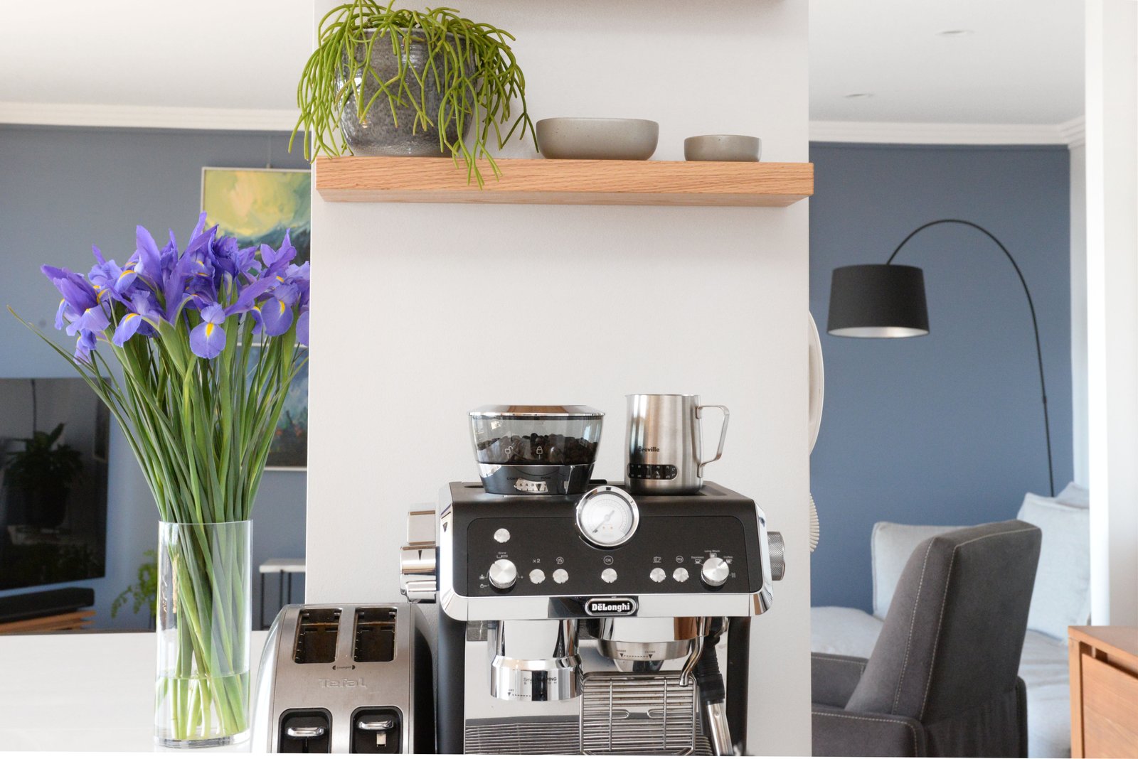 314/200 Maroubra Road MAROUBRA 14