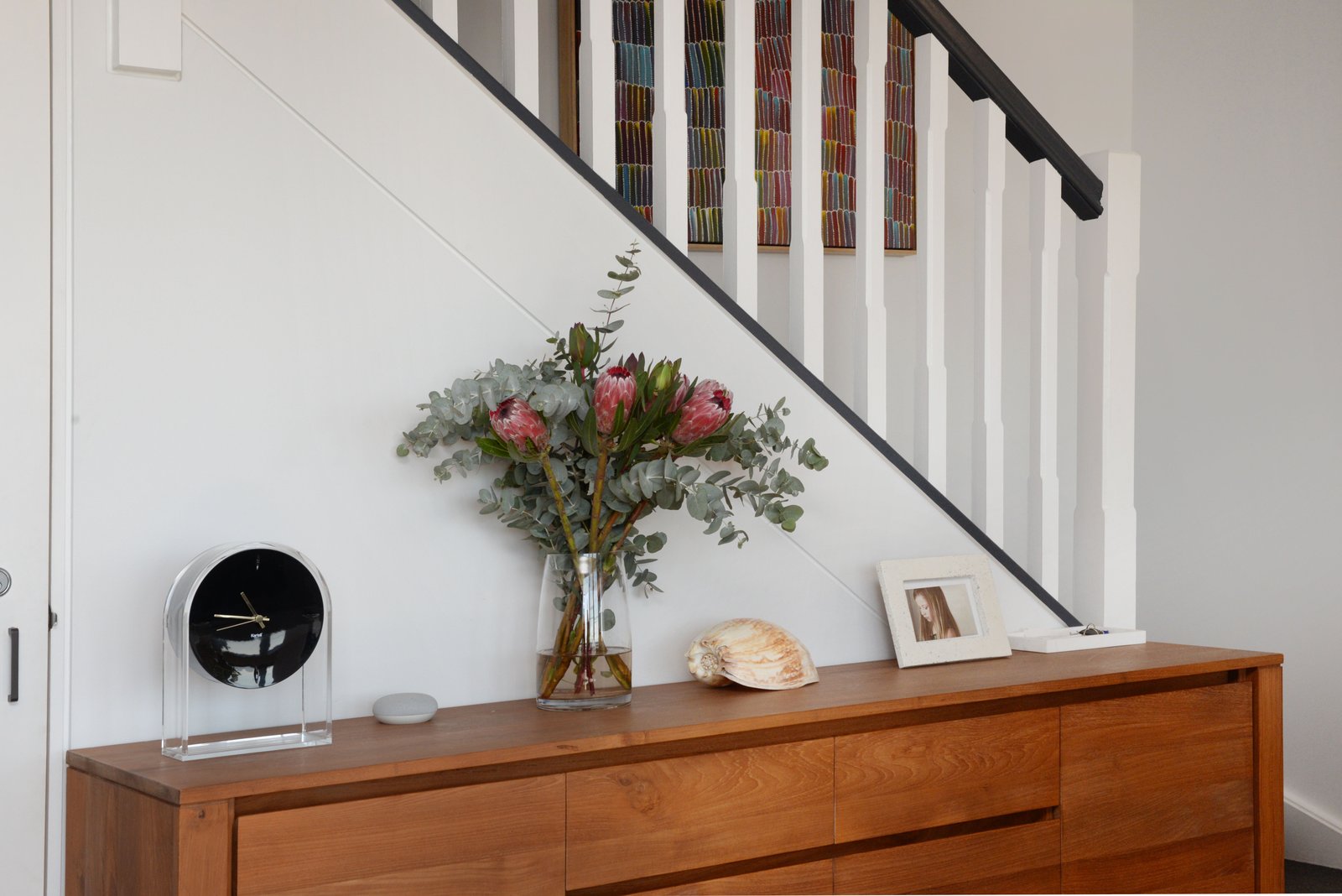 314/200 Maroubra Road MAROUBRA 15