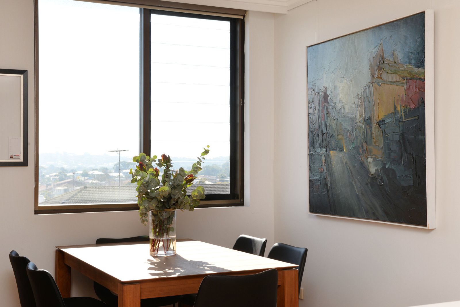 314/200 Maroubra Road MAROUBRA 16