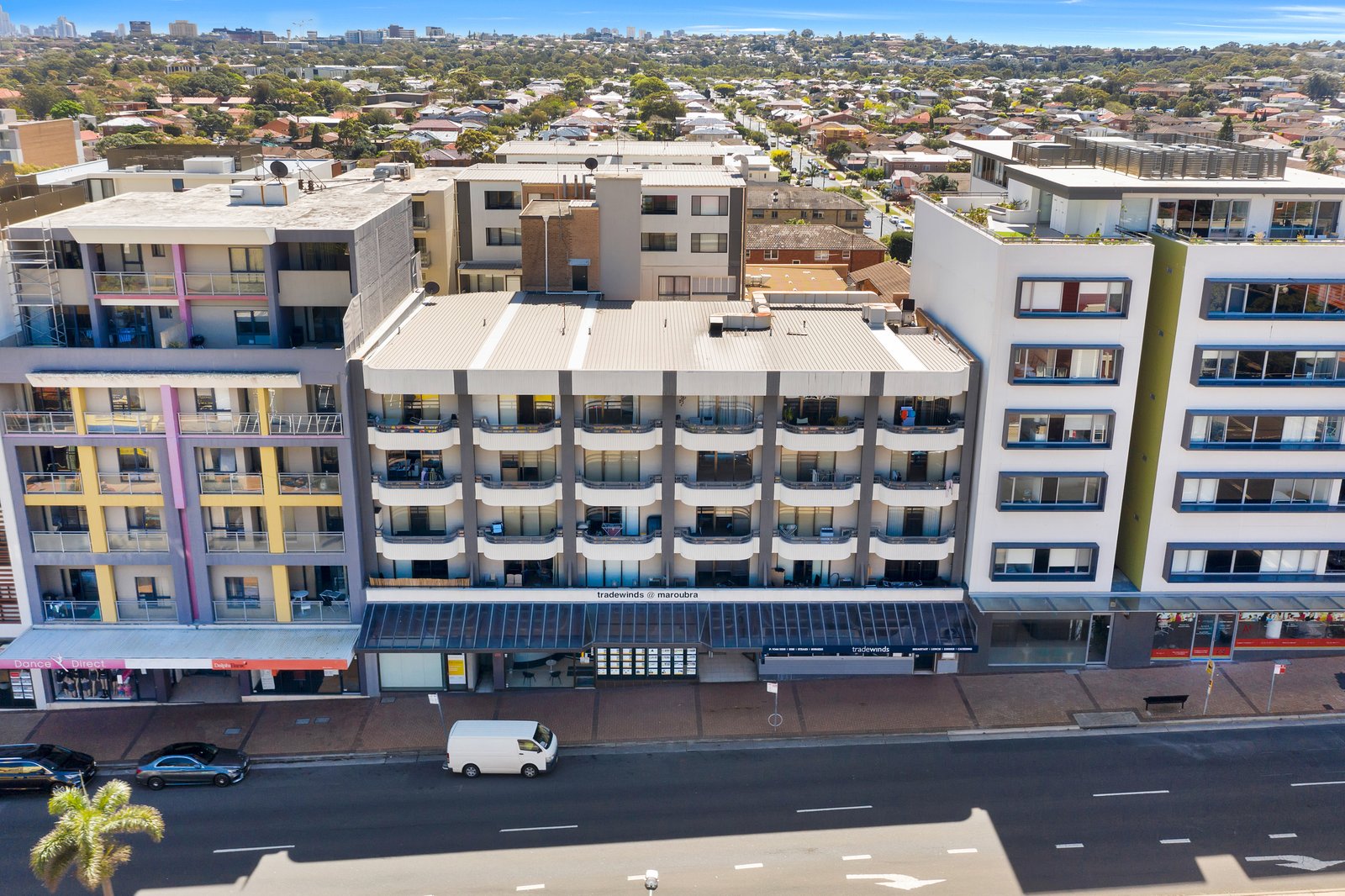314/200 Maroubra Road MAROUBRA 18