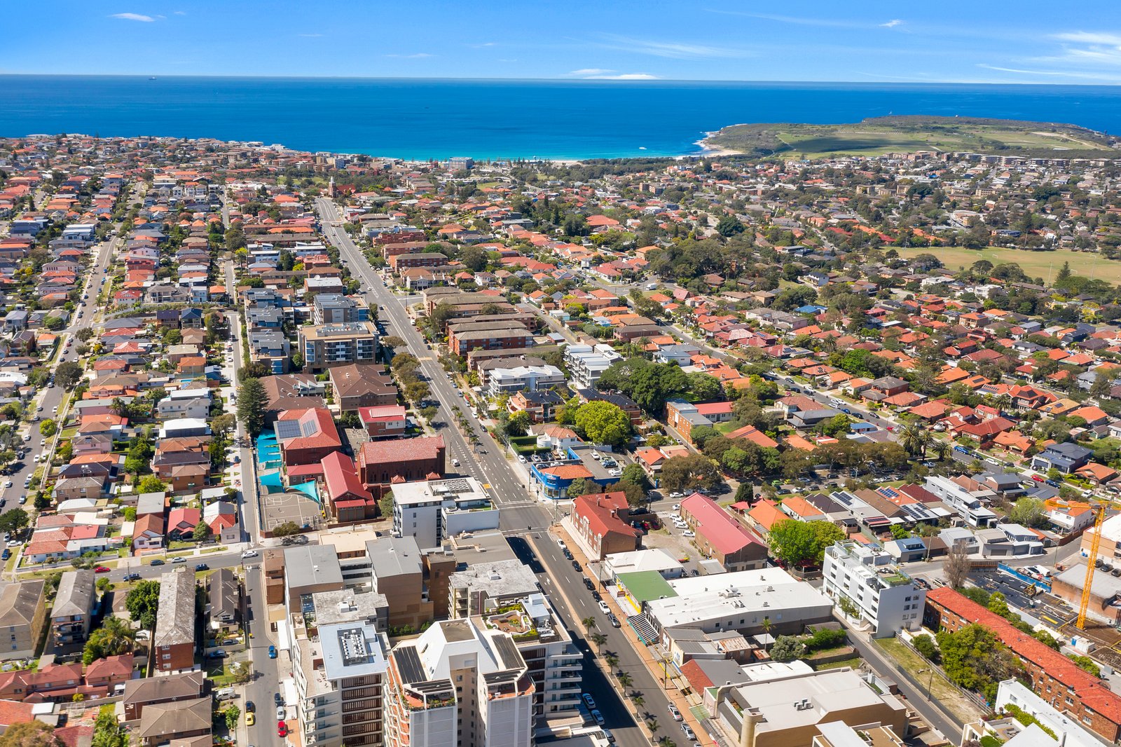 314/200 Maroubra Road MAROUBRA 19