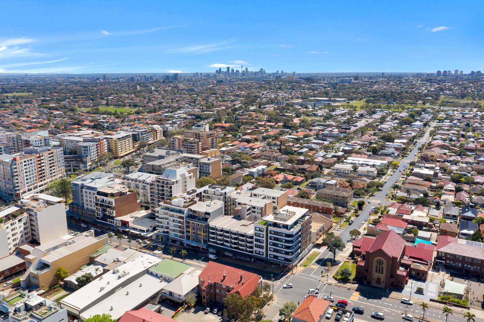 314/200 Maroubra Road MAROUBRA 20