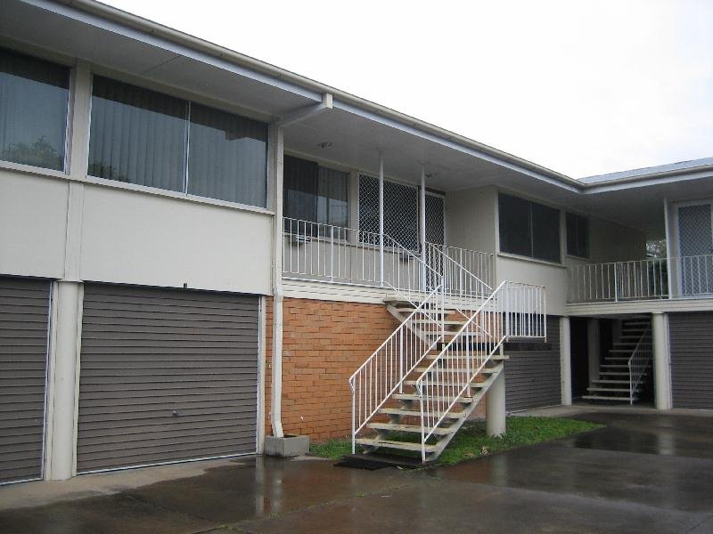 3/1422 Sandgate Road NUNDAH 1