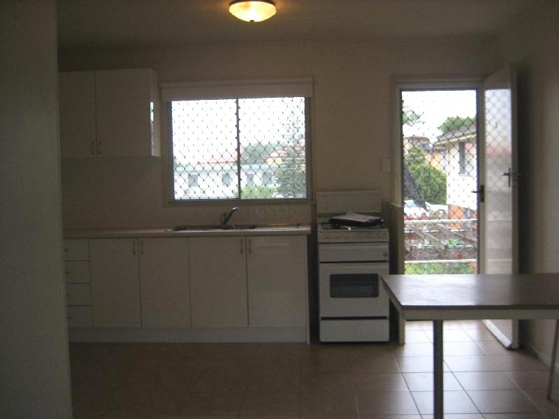 3/1422 Sandgate Road NUNDAH 2