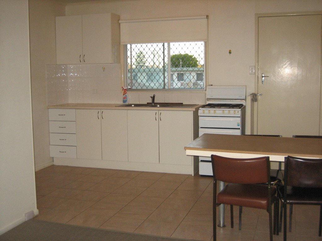 3/1422 Sandgate Road NUNDAH 4