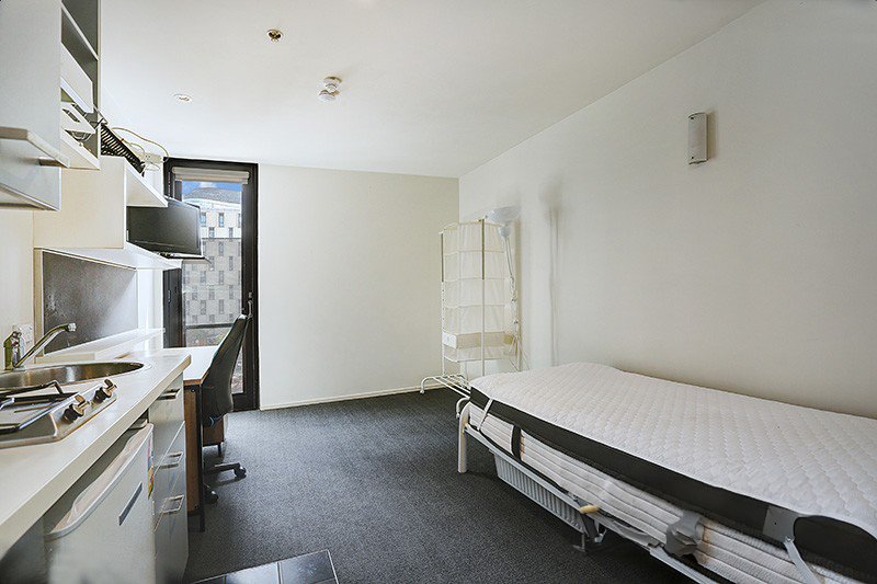 Gallery: 314/24 Barkly Place