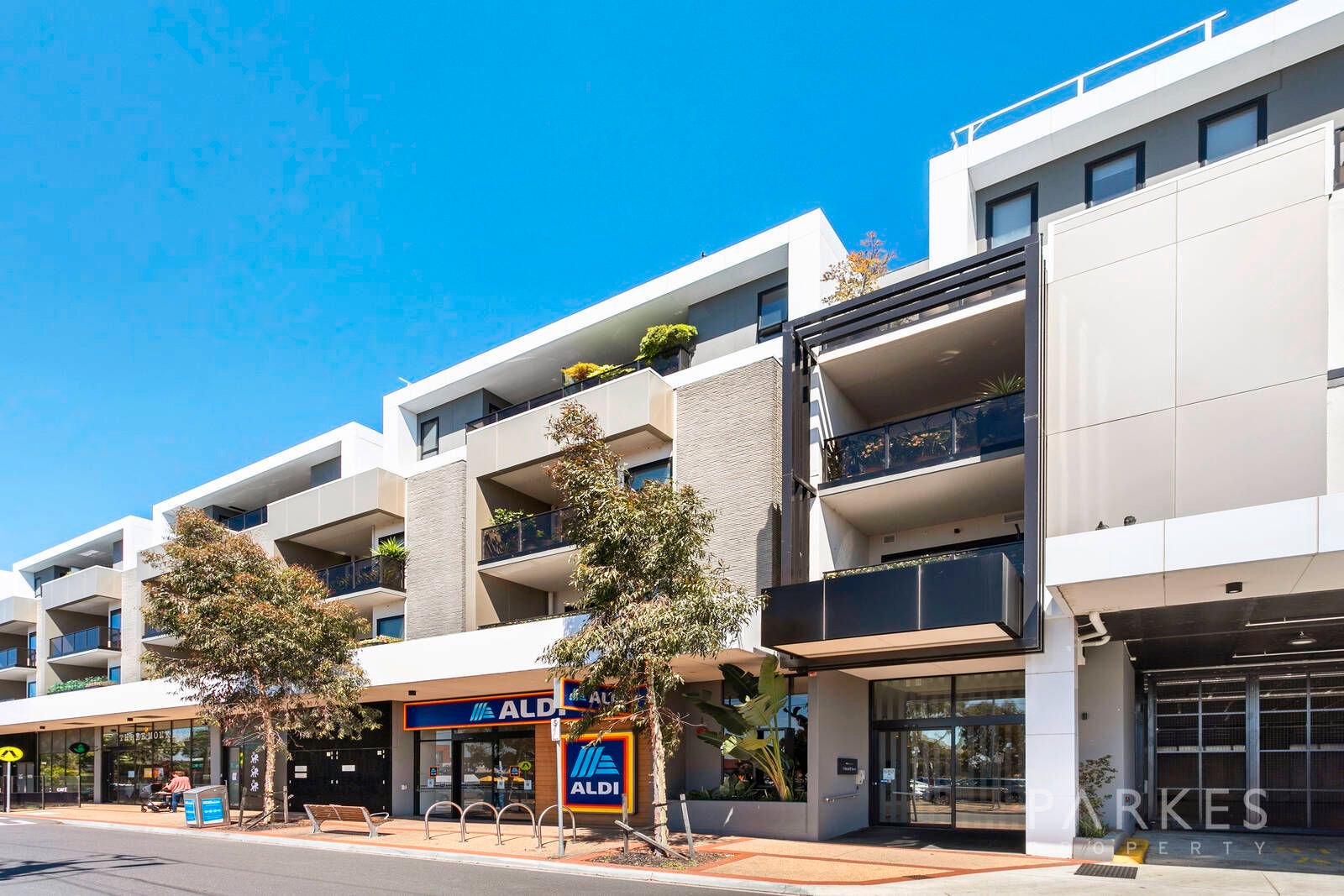 Real Estate Agents Doncaster East Properties for Sale Marshall White