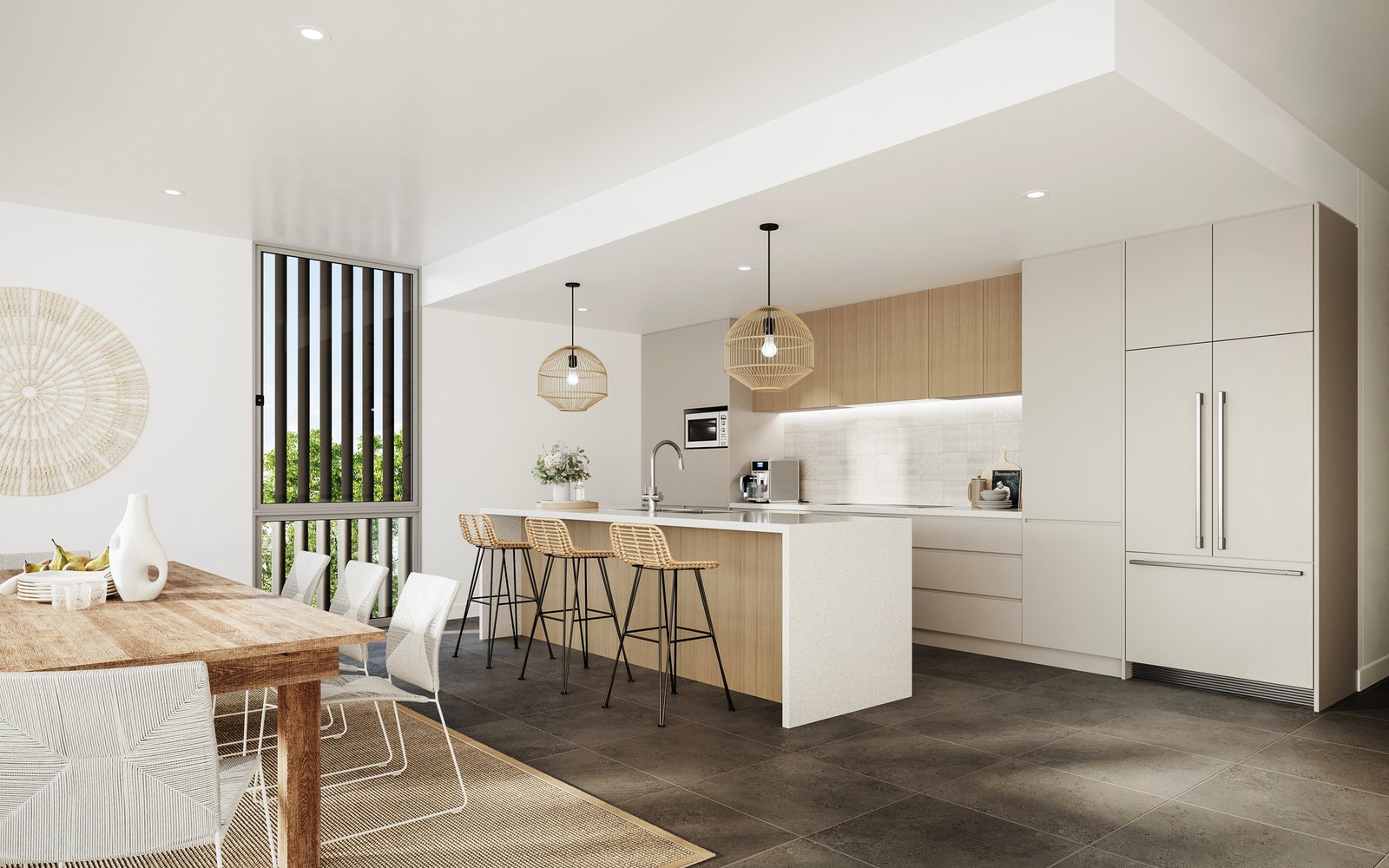 3/143 Soldiers Point Road SOLDIERS POINT 6