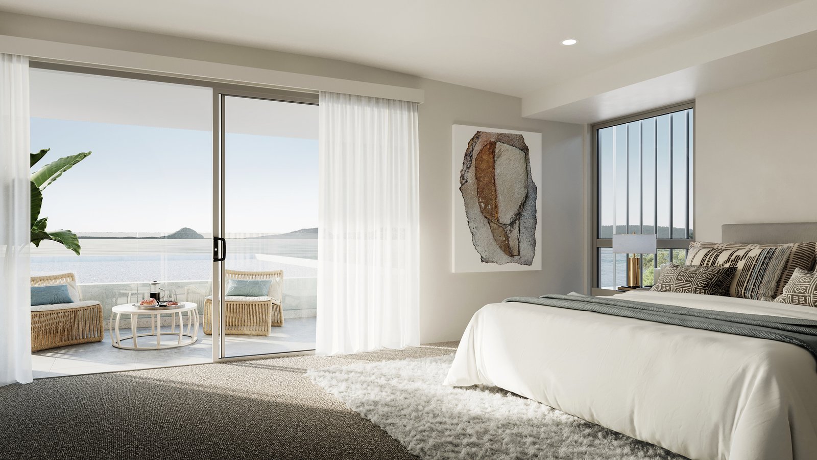 3/143 Soldiers Point Road SOLDIERS POINT 7