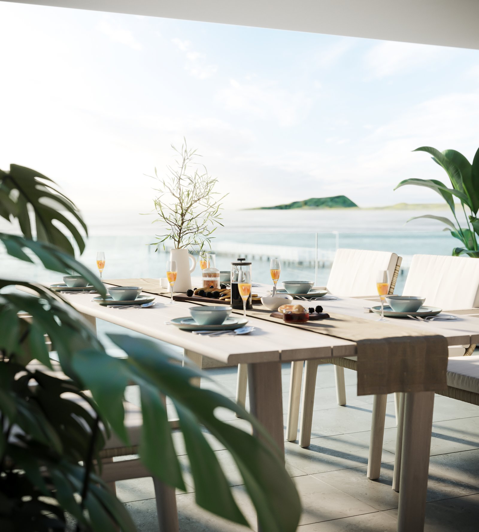 3/143 Soldiers Point Road SOLDIERS POINT 8