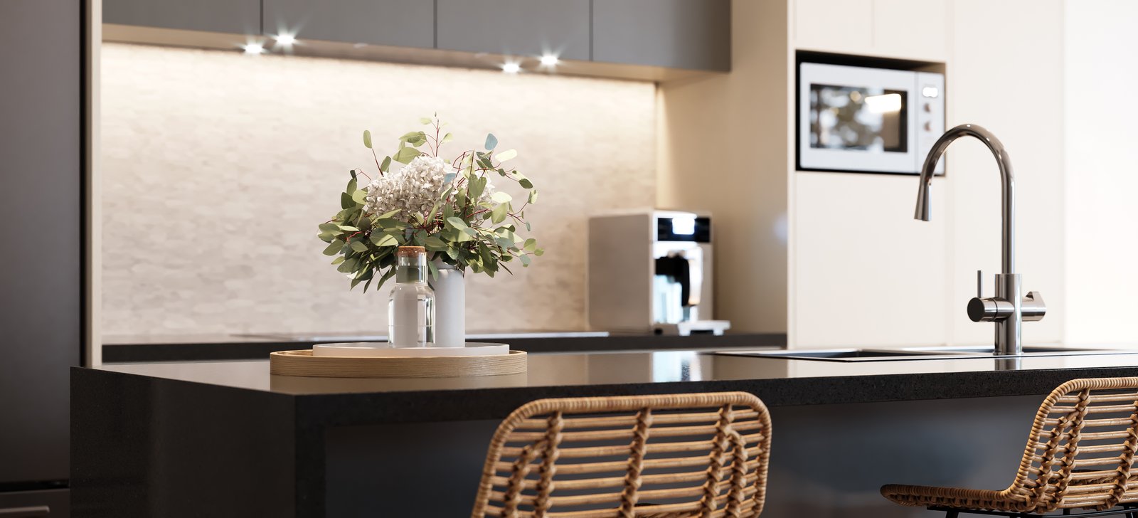 3/143 Soldiers Point Road SOLDIERS POINT 9