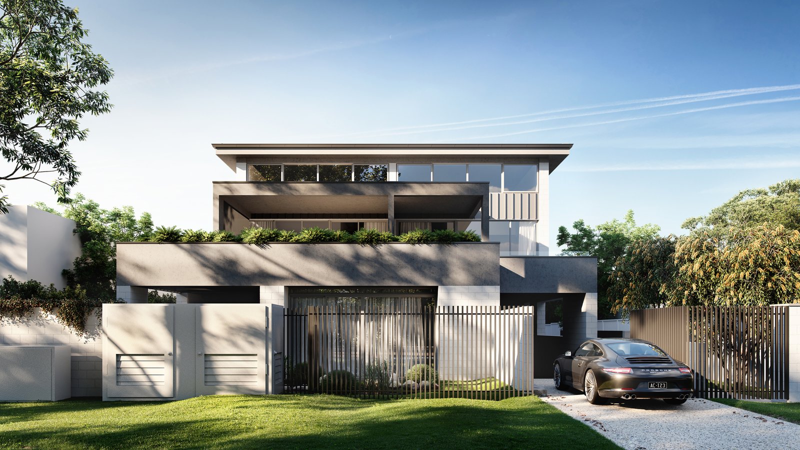 3/143 Soldiers Point Road SOLDIERS POINT 10