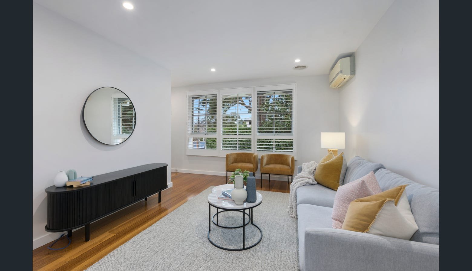 Gallery: 3/143 Weatherall Road