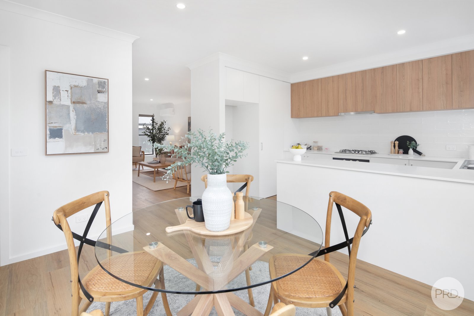 3/1430 Gregory Street LAKE WENDOUREE 3