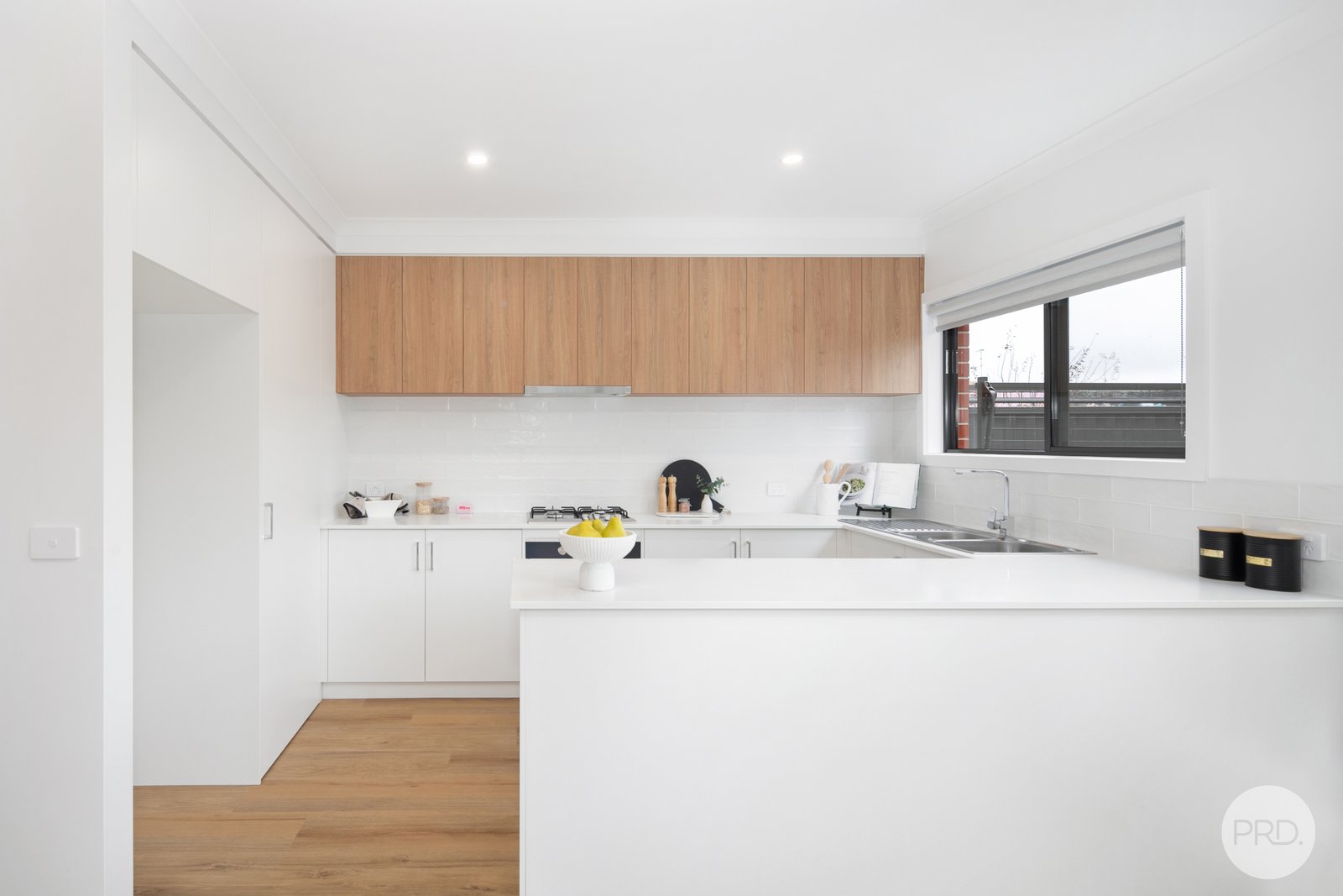 3/1430 Gregory Street LAKE WENDOUREE 4