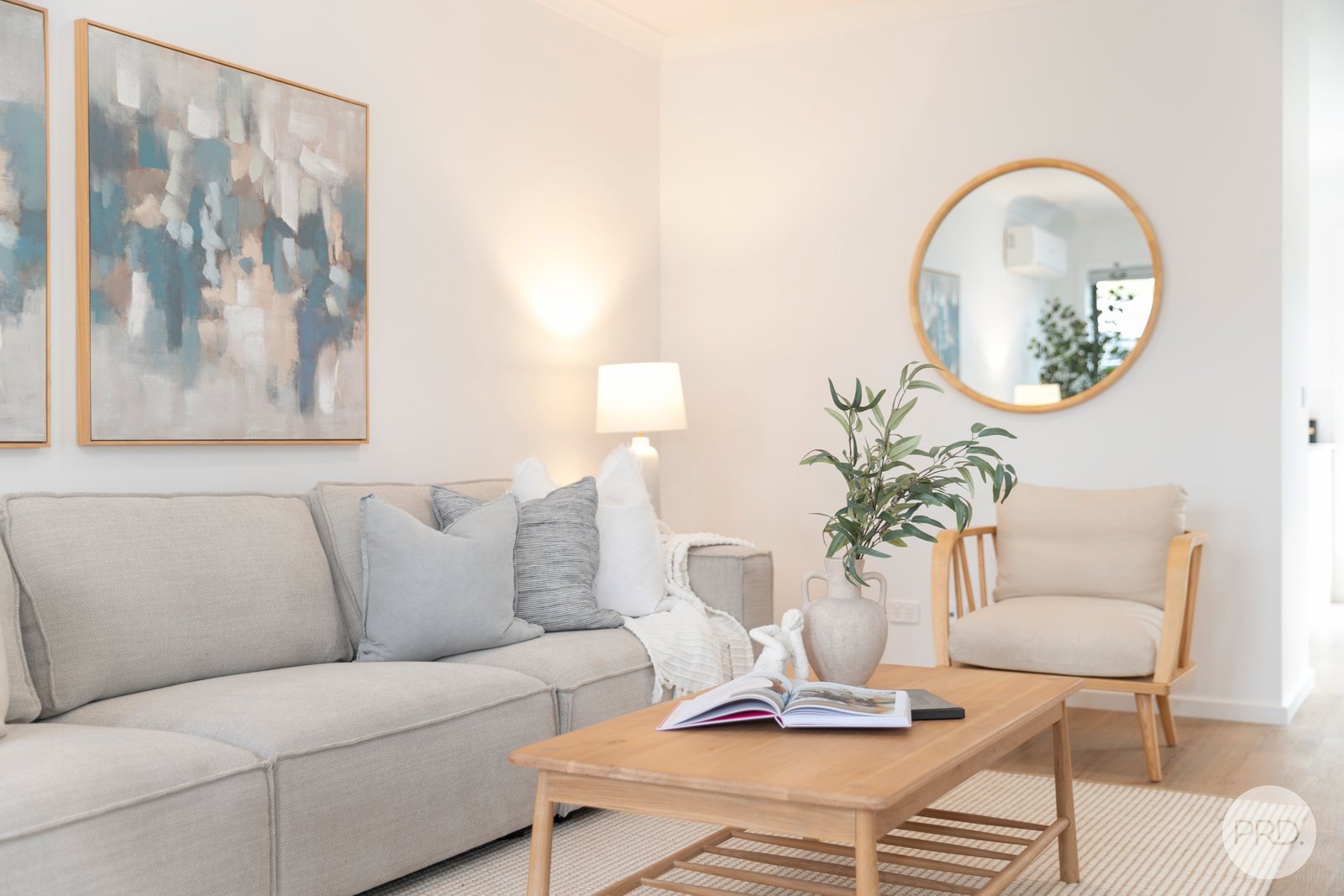 3/1430 Gregory Street LAKE WENDOUREE 5