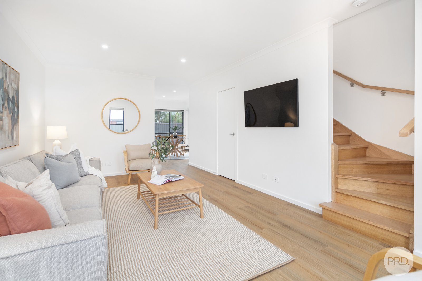 3/1430 Gregory Street LAKE WENDOUREE 6