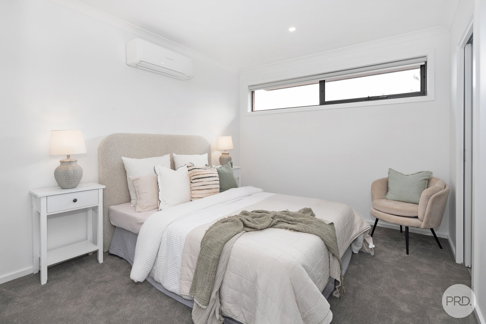 3/1430 Gregory Street LAKE WENDOUREE 7