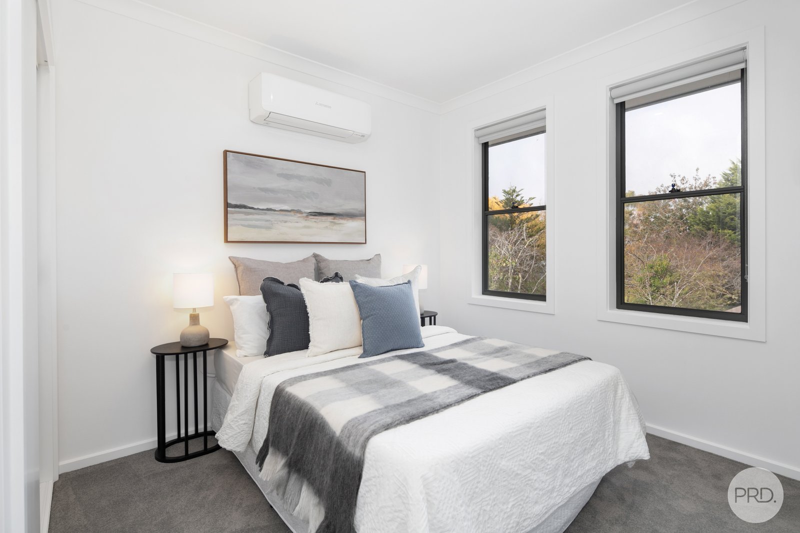 3/1430 Gregory Street LAKE WENDOUREE 8