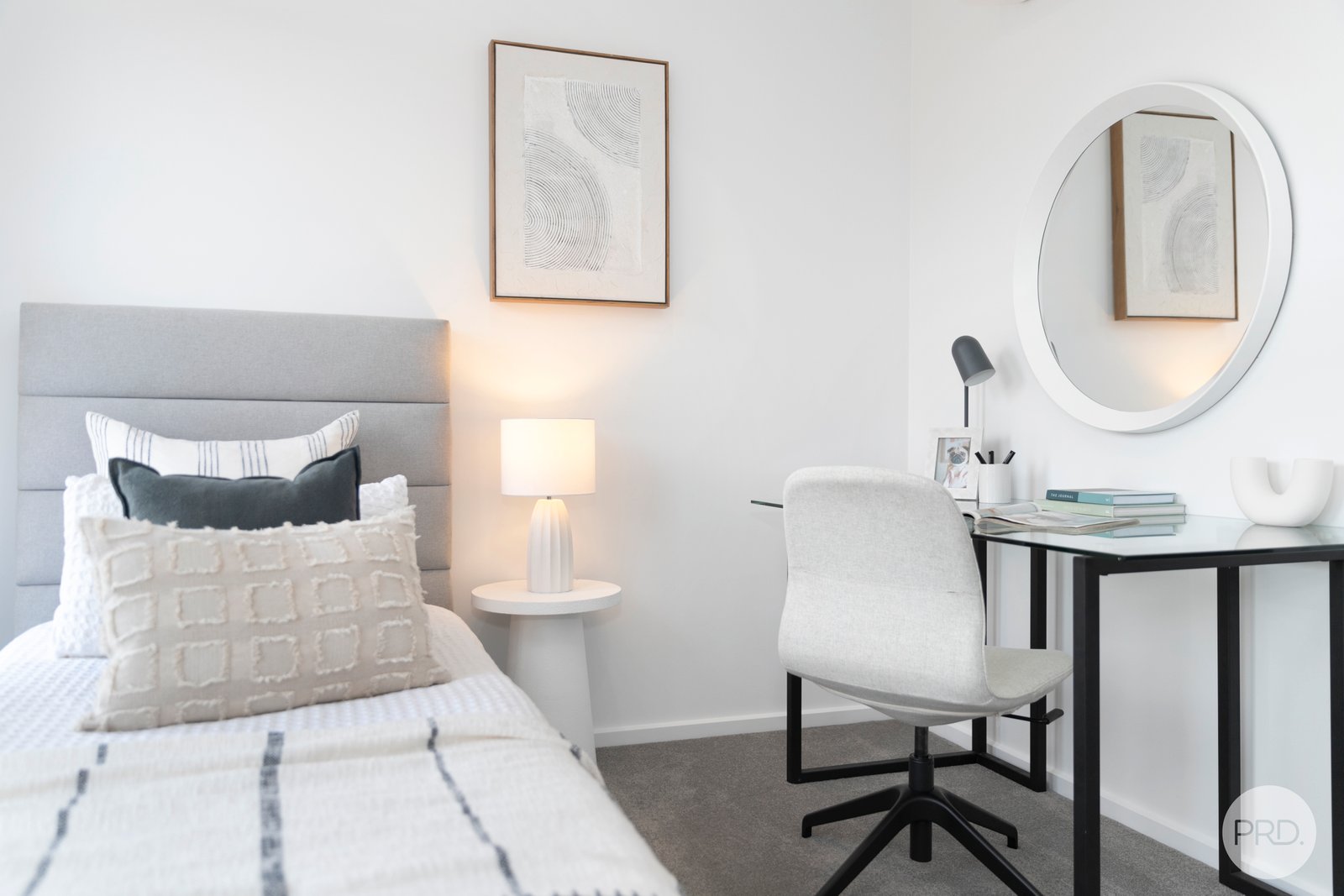 3/1430 Gregory Street LAKE WENDOUREE 9