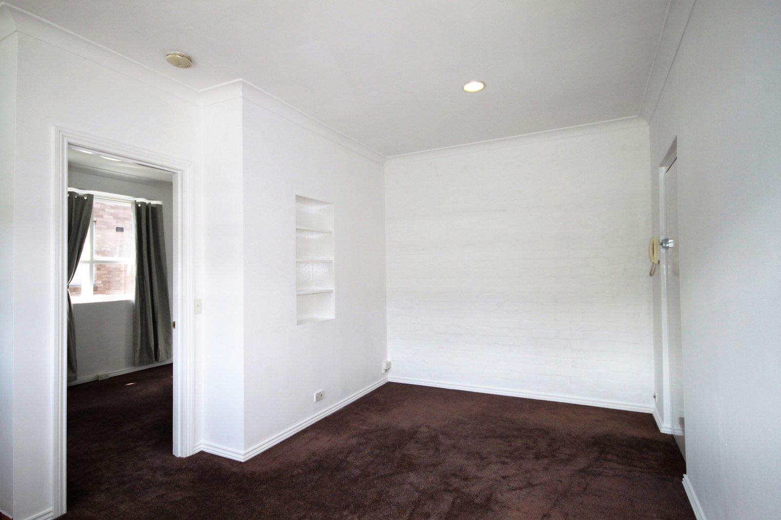 Gallery: 314/363 Beaconsfield Parade