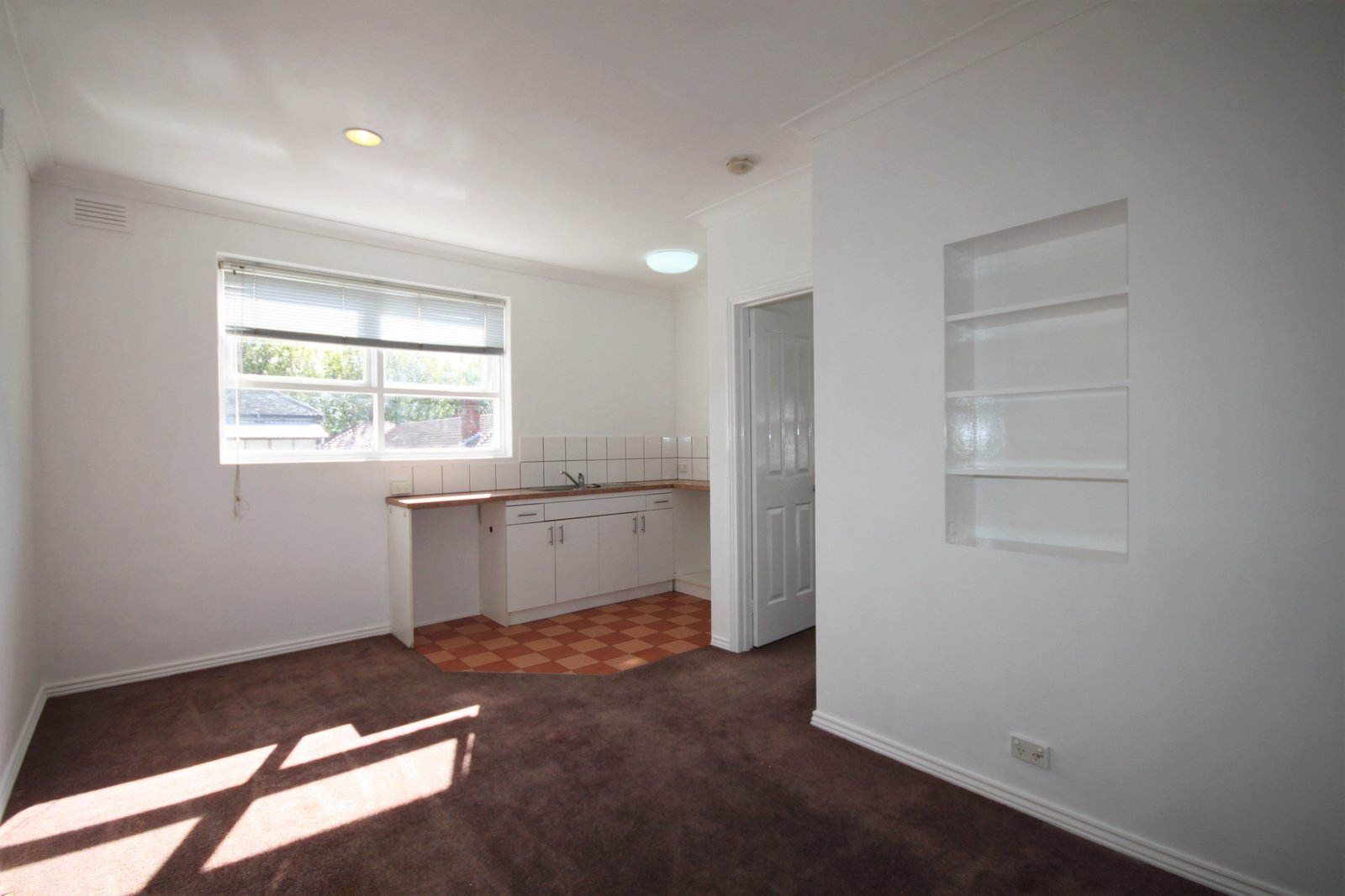 Gallery: 314/363 Beaconsfield Parade