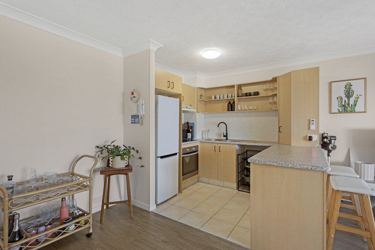 31/437 Golden Four Drive Tugun 5