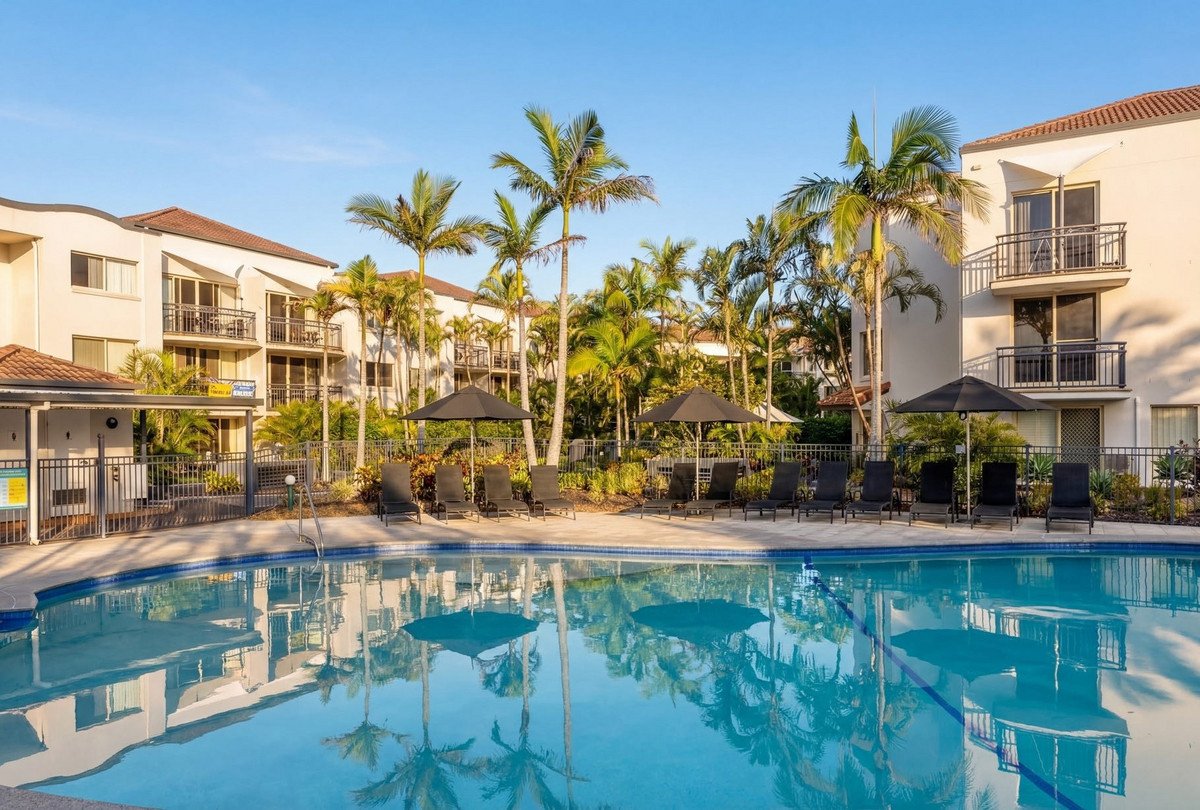 31/437 Golden Four Drive Tugun 3
