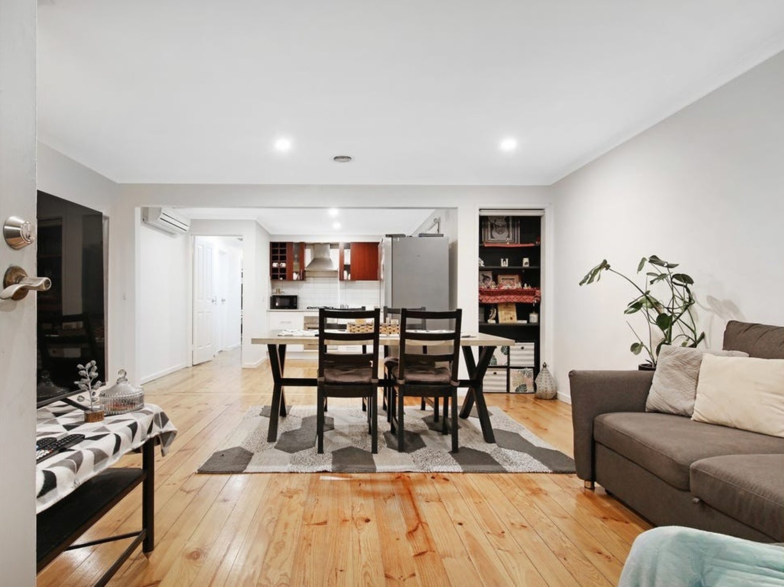 Gallery: 3/1437 North Road