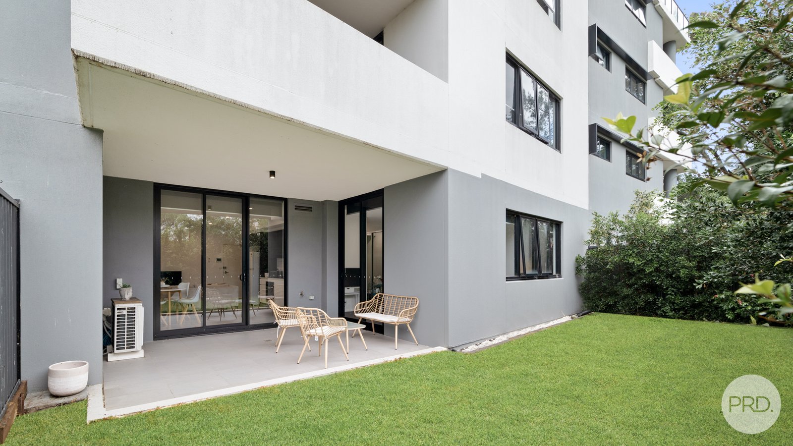 3/144-148 High Street PENRITH 1