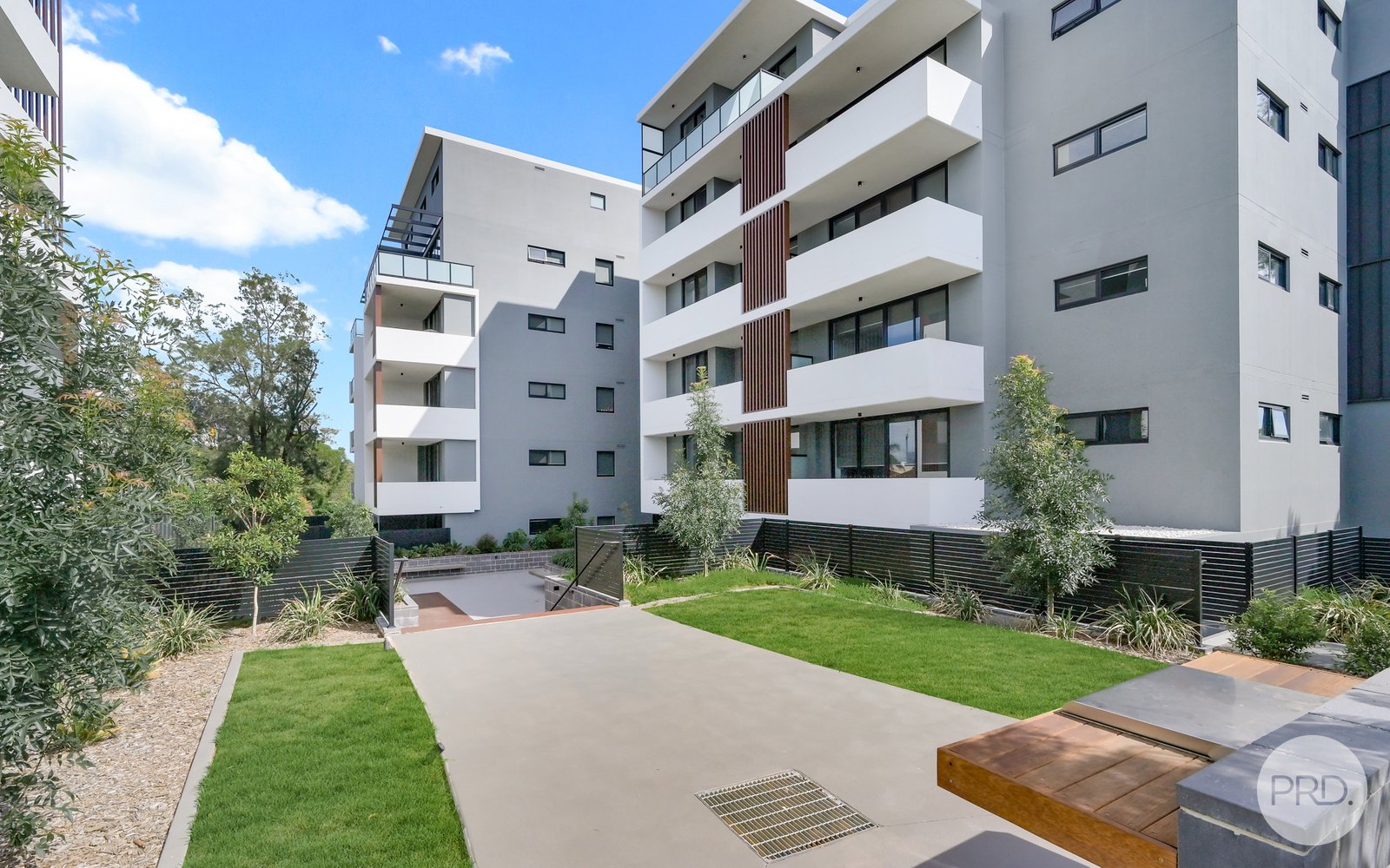 3/144-148 High Street PENRITH 3
