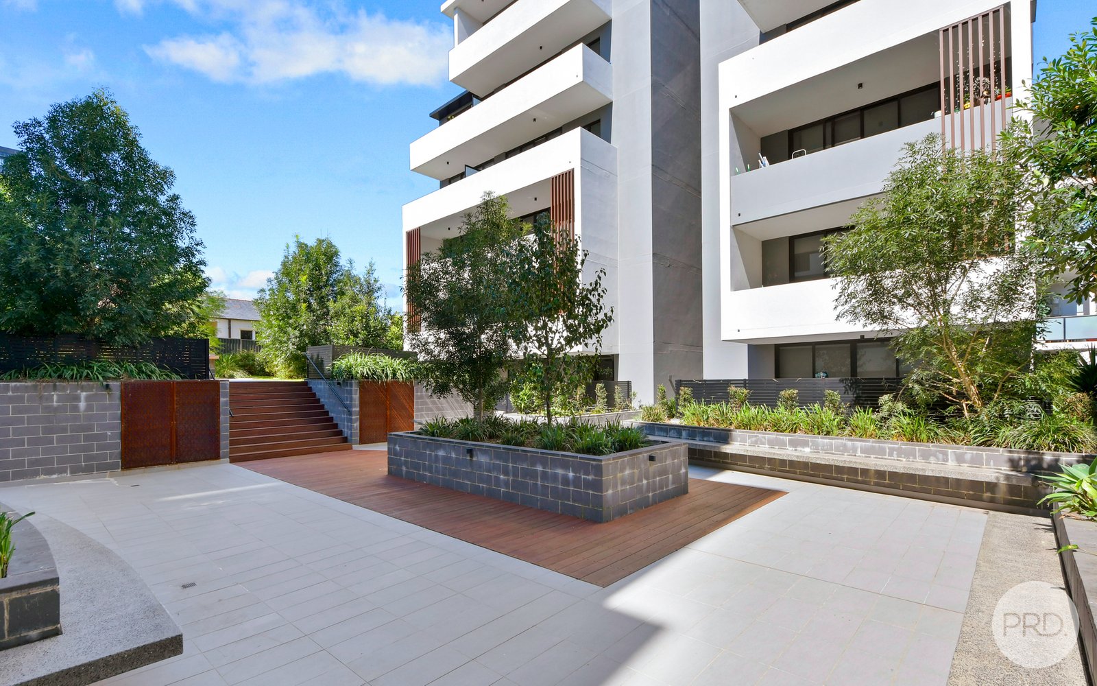 3/144-148 High Street PENRITH 4