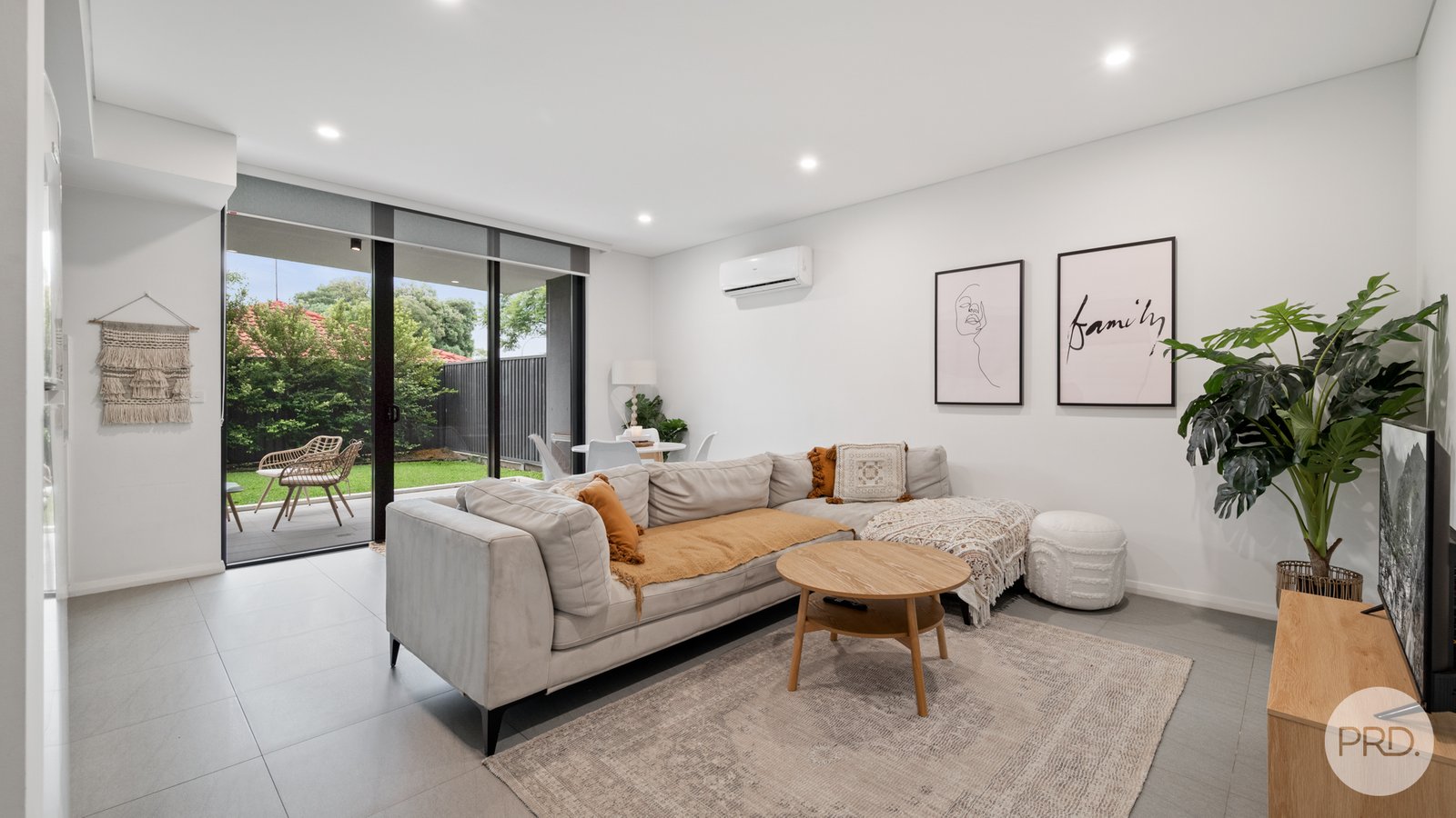 3/144-148 High Street PENRITH 5