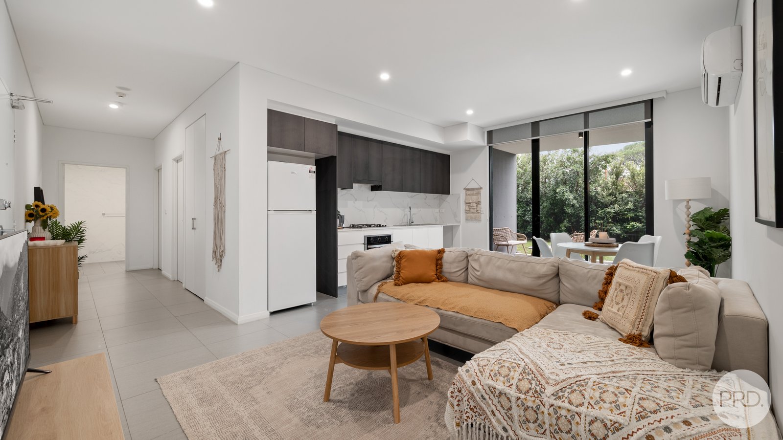 3/144-148 High Street PENRITH 6