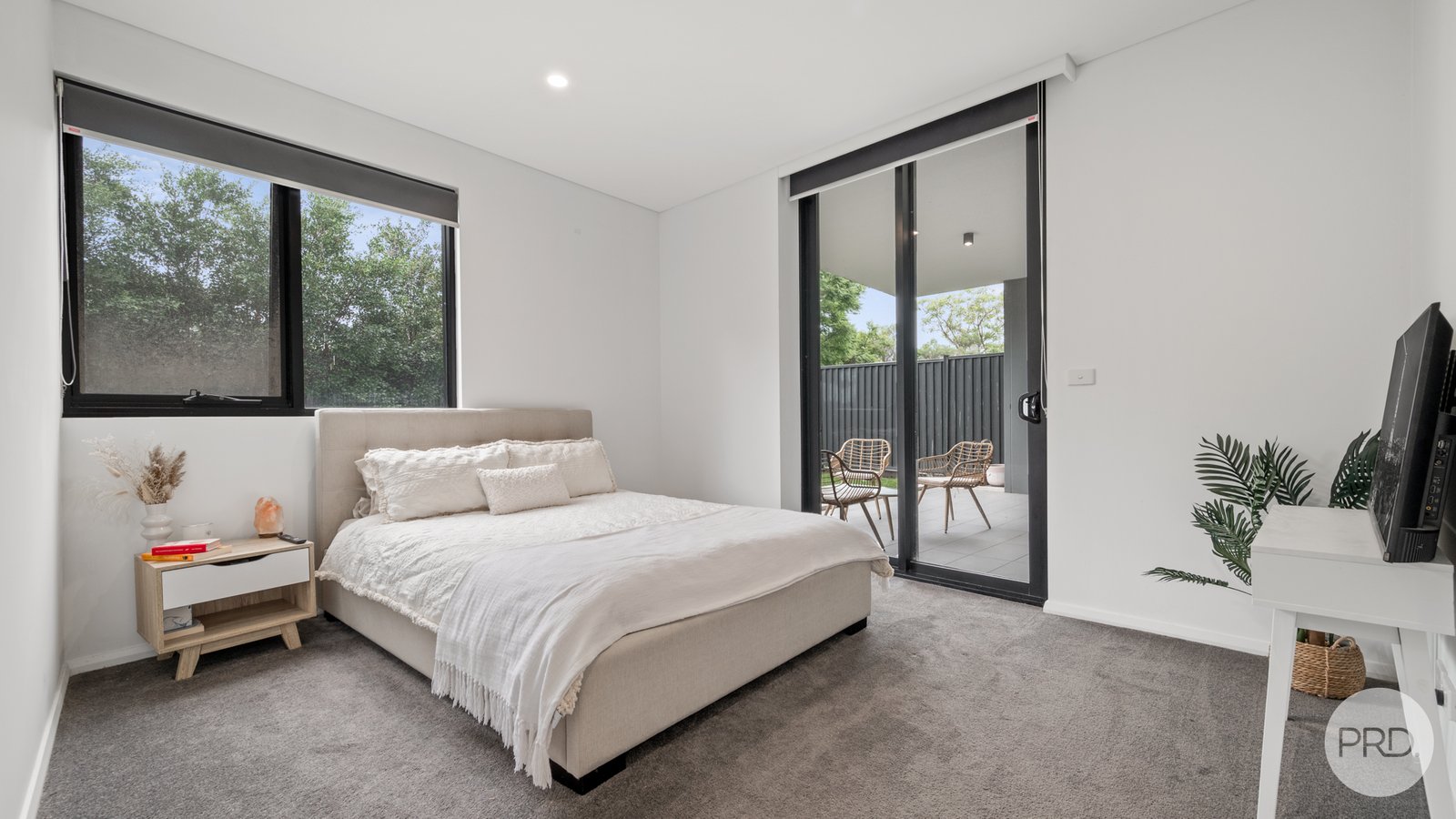 3/144-148 High Street PENRITH 8