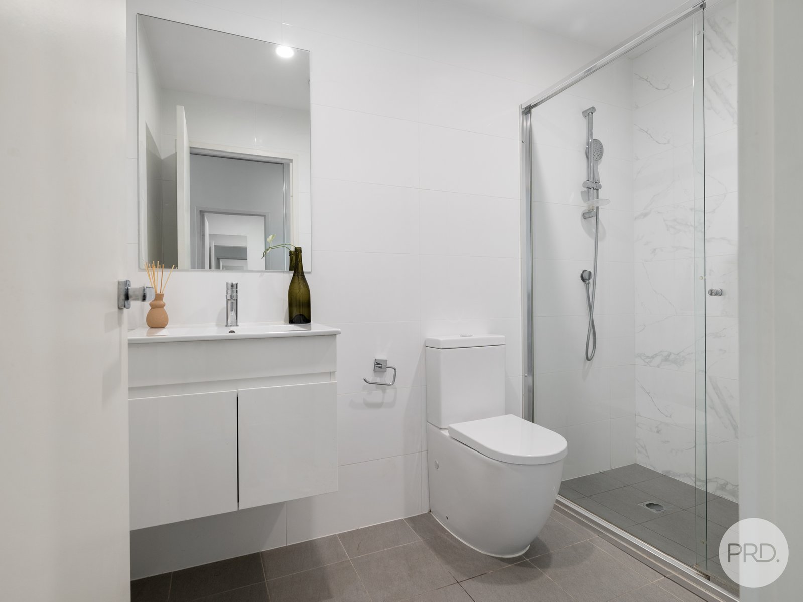 3/144-148 High Street PENRITH 9