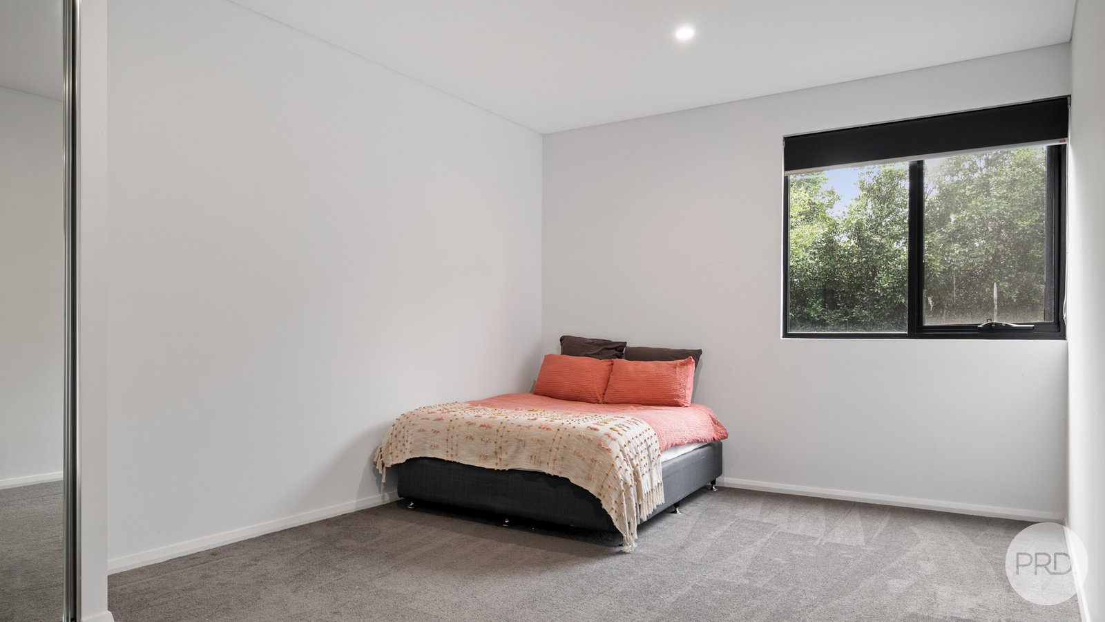 3/144-148 High Street PENRITH 10