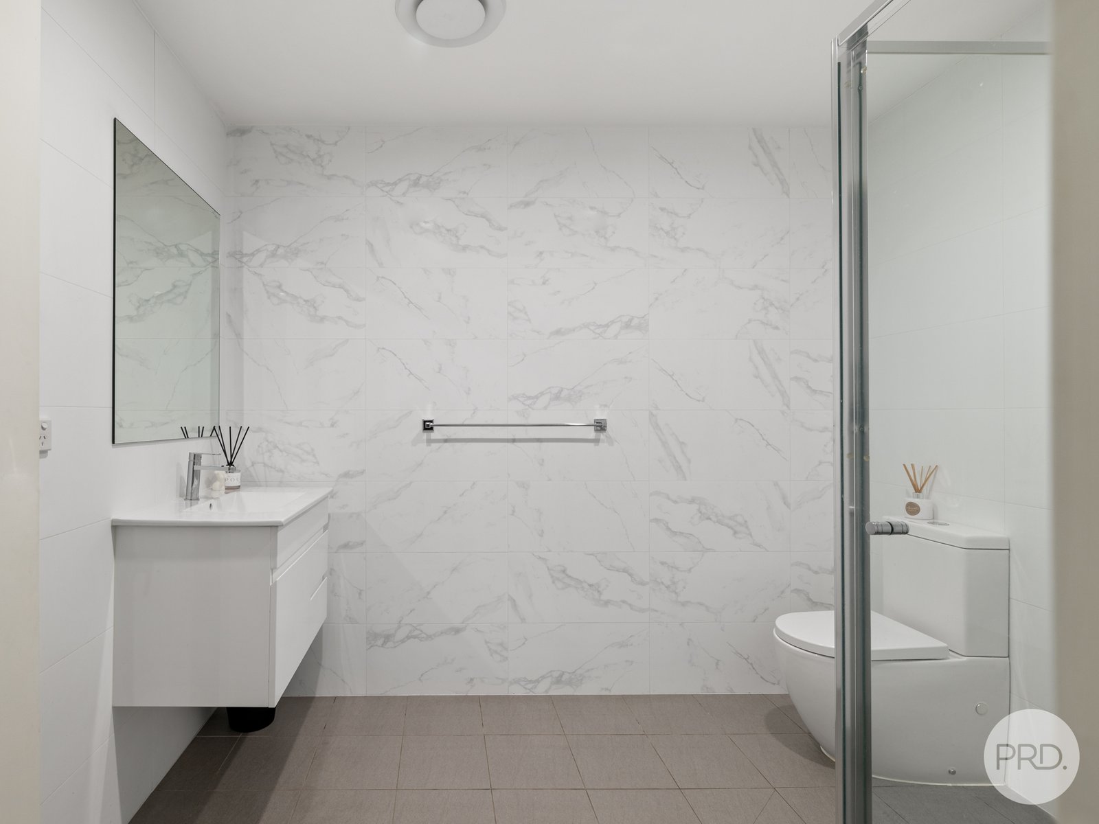 3/144-148 High Street PENRITH 11