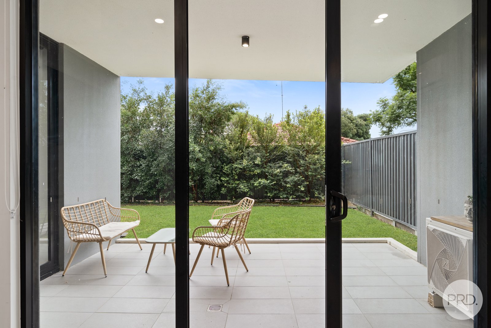 3/144-148 High Street PENRITH 12