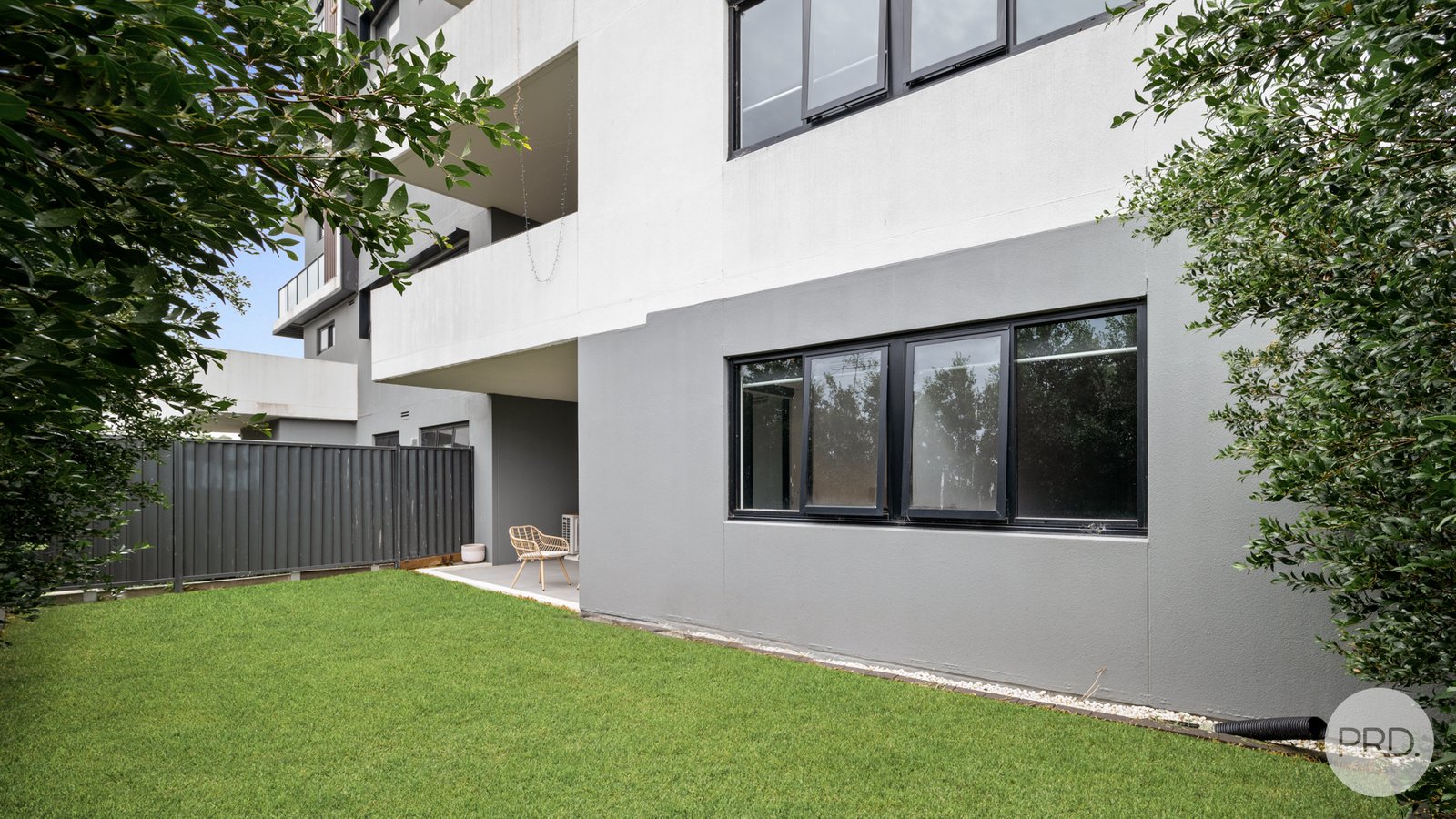 3/144-148 High Street PENRITH 13