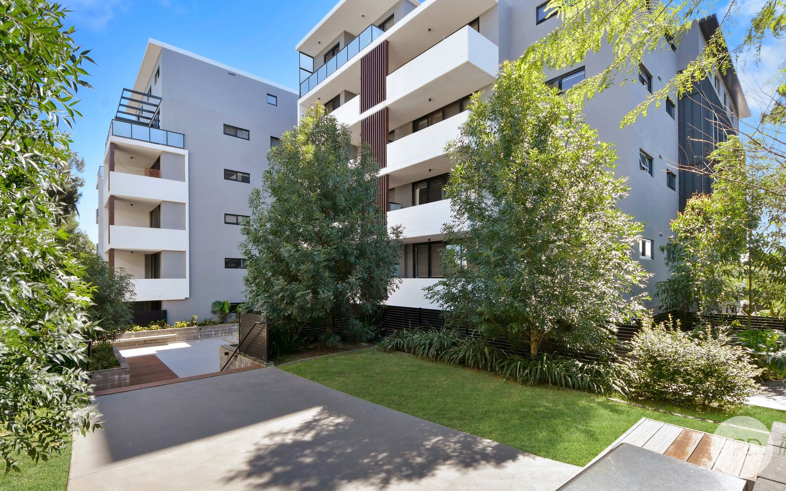 3/144-148 High Street PENRITH 15