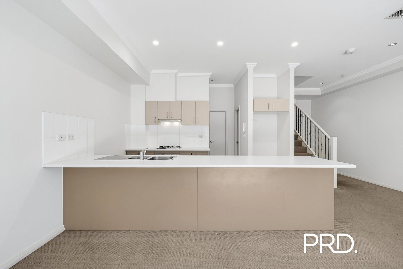 31/44 Barossa Dr  Minchinbury 2