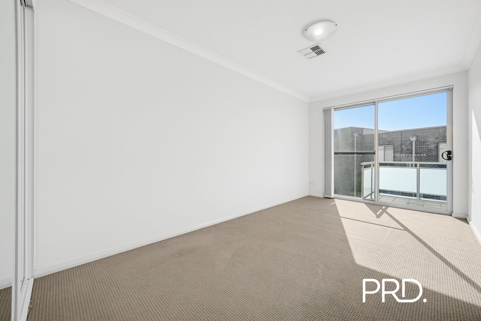 31/44 Barossa Dr  Minchinbury 3