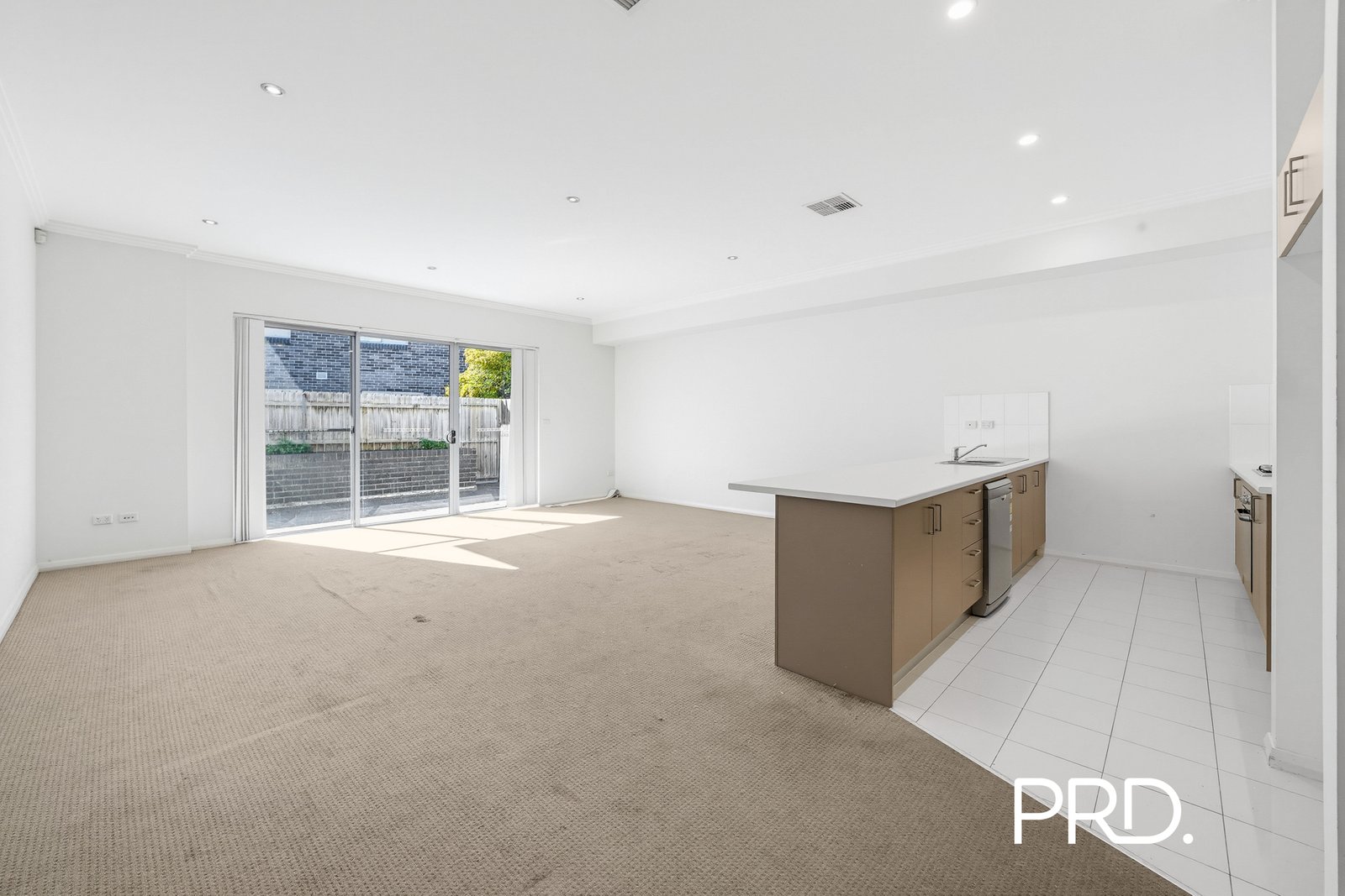 31/44 Barossa Dr  Minchinbury 4