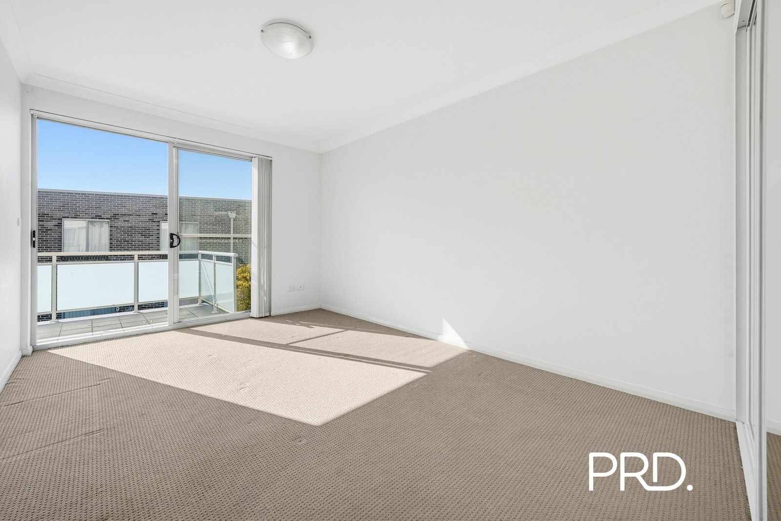 31/44 Barossa Dr  Minchinbury 6