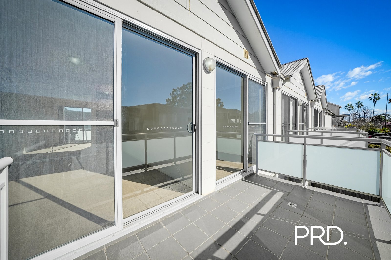 31/44 Barossa Dr  Minchinbury 7