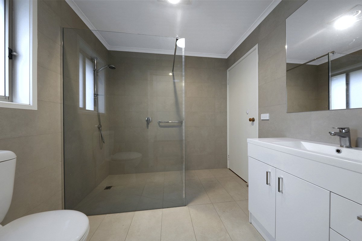 Gallery: 3/144 Patterson Road