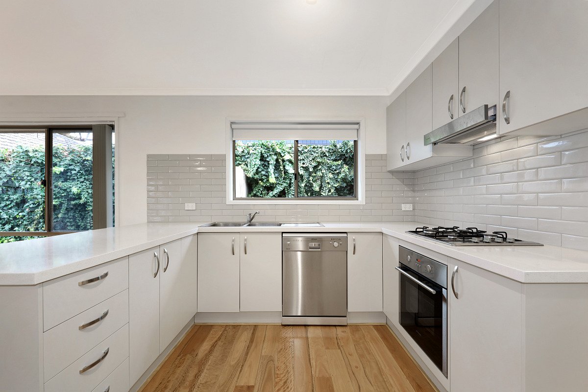 Gallery: 3/144 Patterson Road