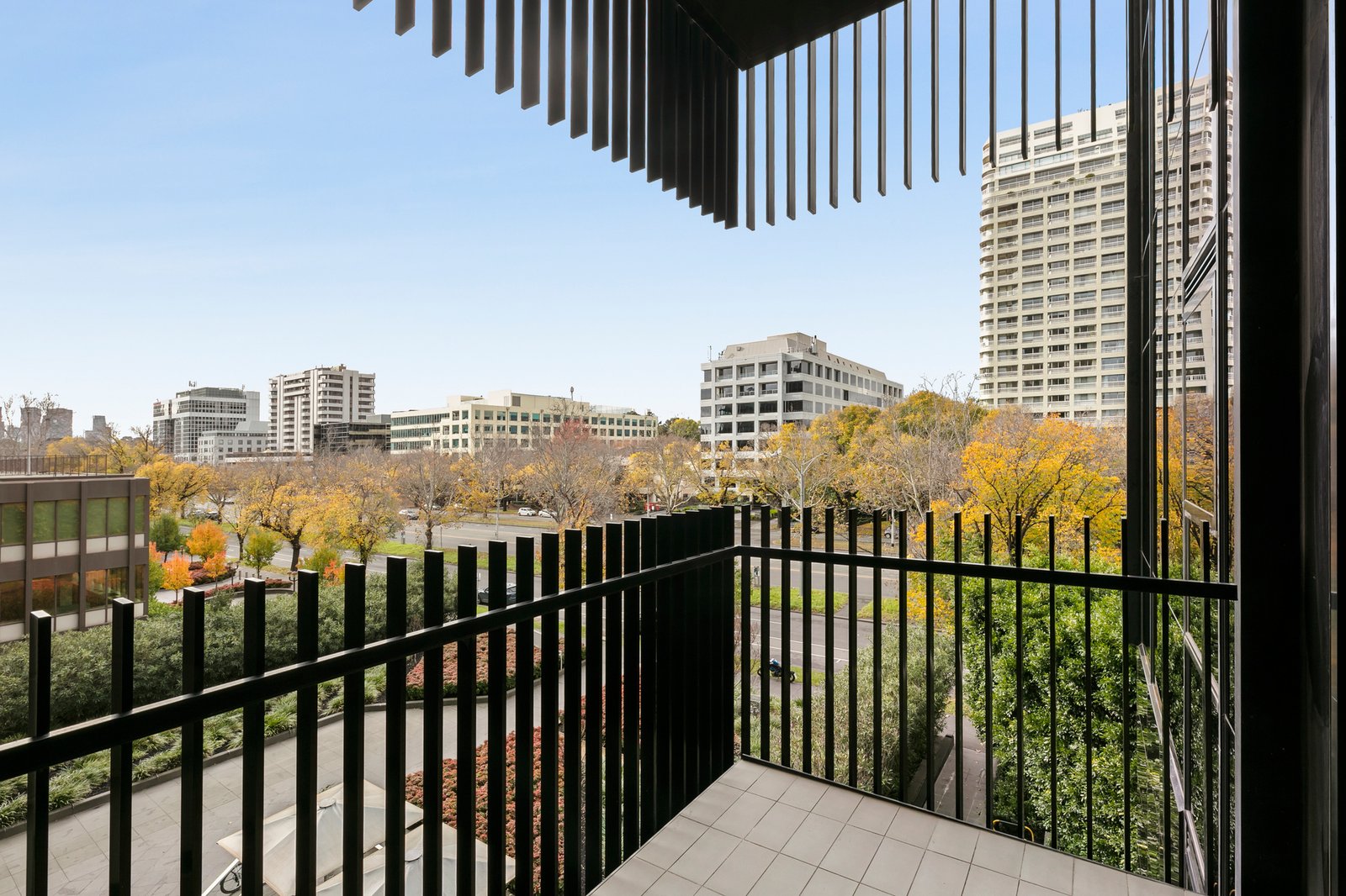 Gallery: 314/470 St Kilda Road